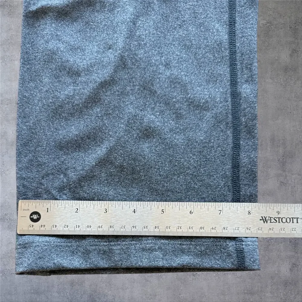 Lululemon men xl